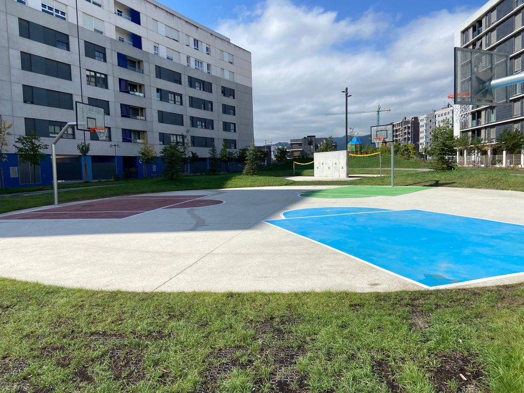 1174f52a-1c0f-4dc8-a396-1252e2033478